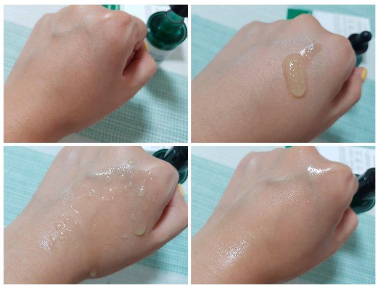 Some By Mi AHA-BHA-PHA 30 Days Miracle Serum 50ml