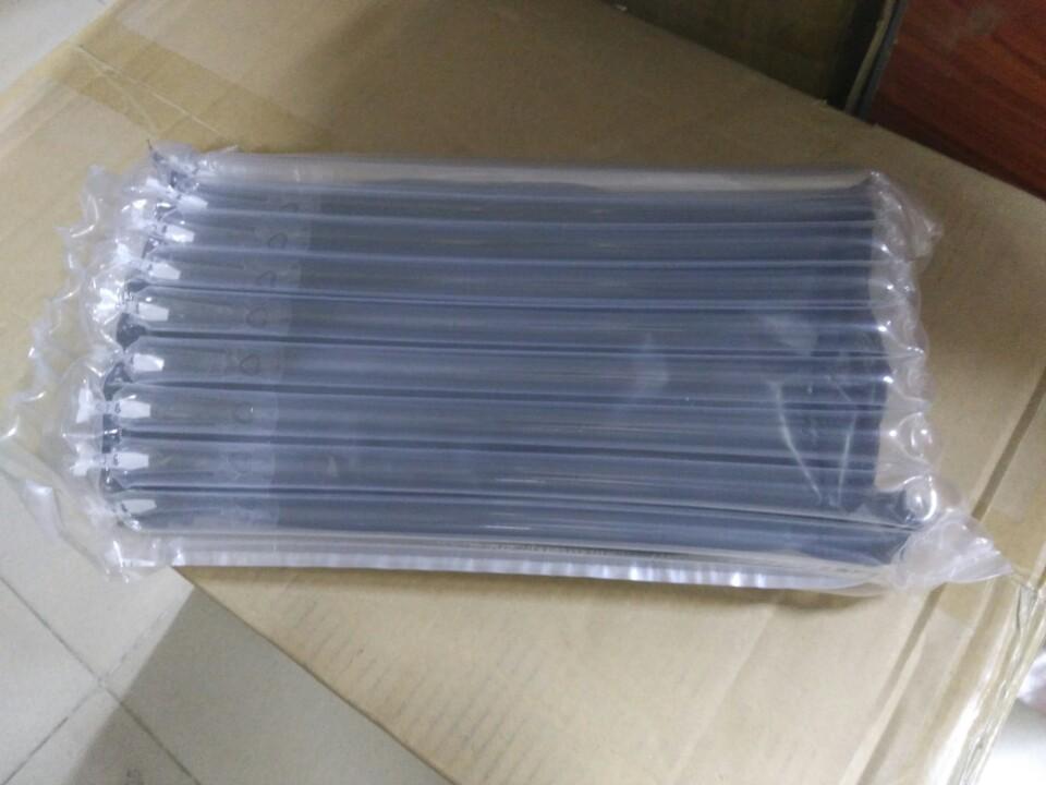 Hộp mực Samsung ML1610D3 (ML1610/2010/4521,XEROX 3117)