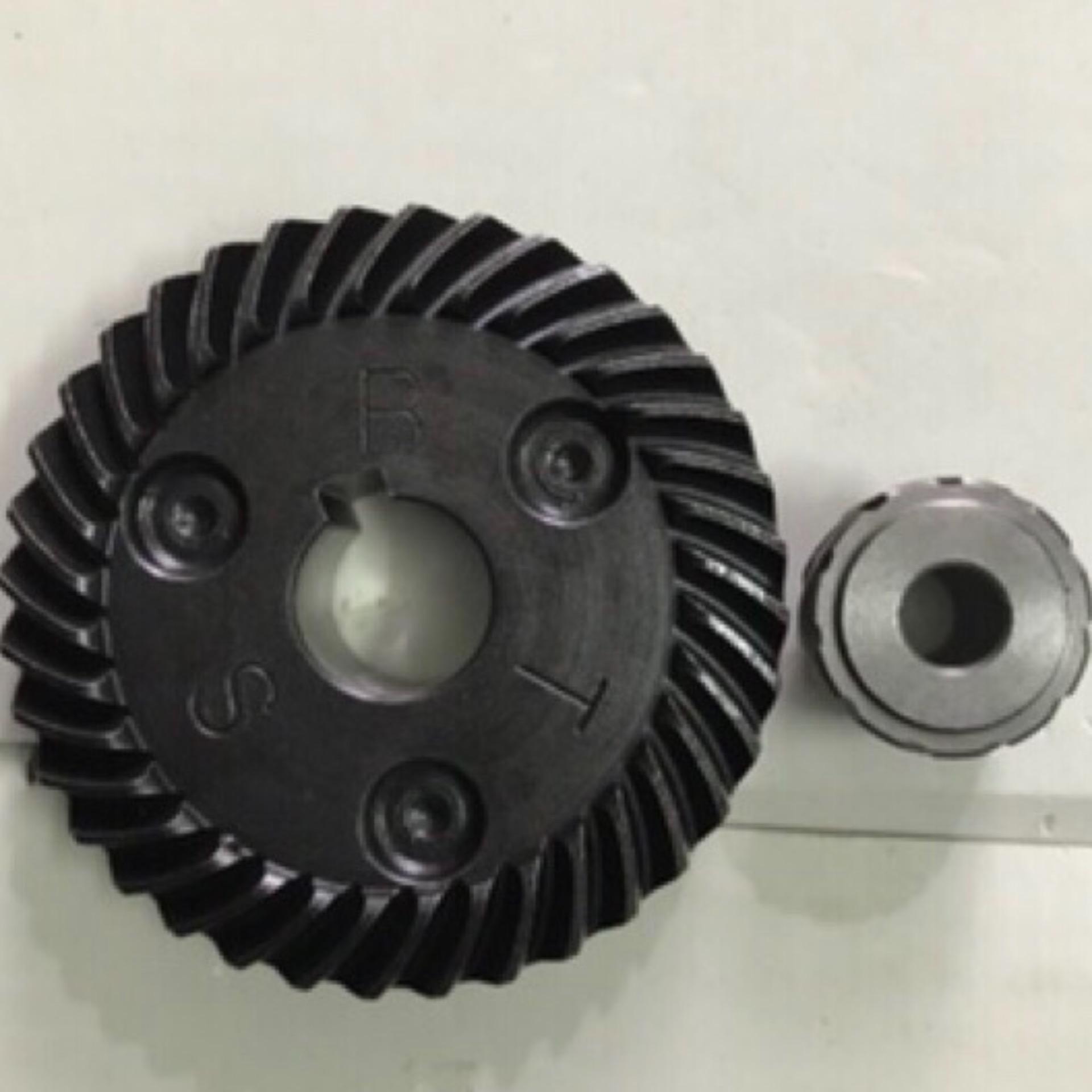 Răng máy mài Makitta 9553/9556 - Loại 1