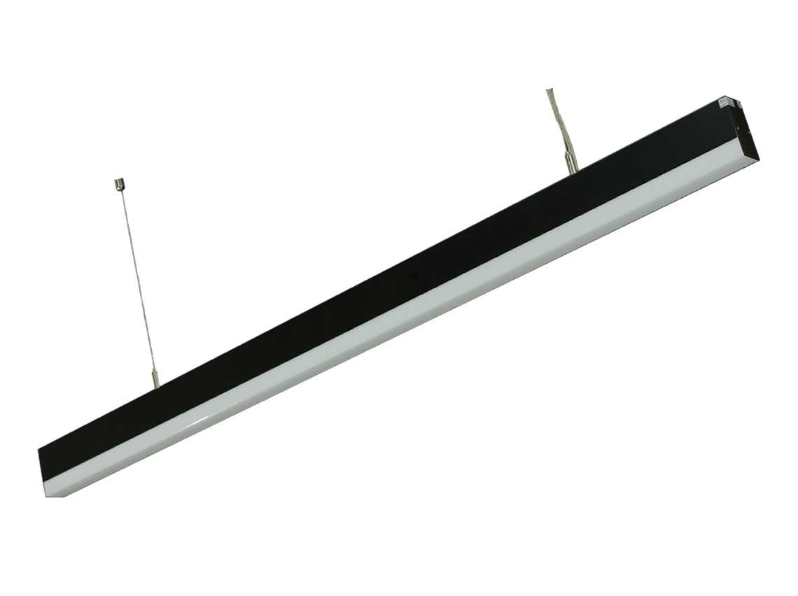 Đèn LED Thanh Treo (1200x35x73) MLL412-024WS658LB6/MLL412-024WS408LB6/MLL412-024WS278LB6