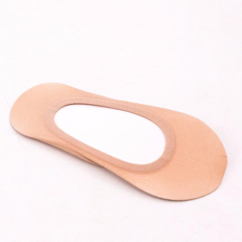 Bộ 03 đôi Vớ mang giày búp bê Phụ Kiện 68