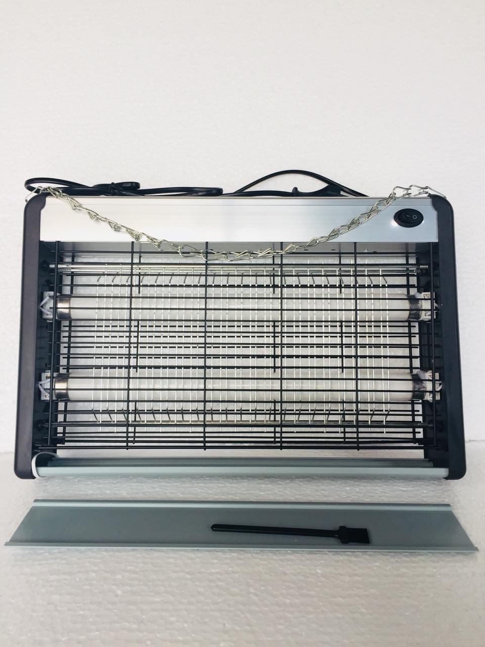 [HCM]Đèn diệt côn trùng MD-20W