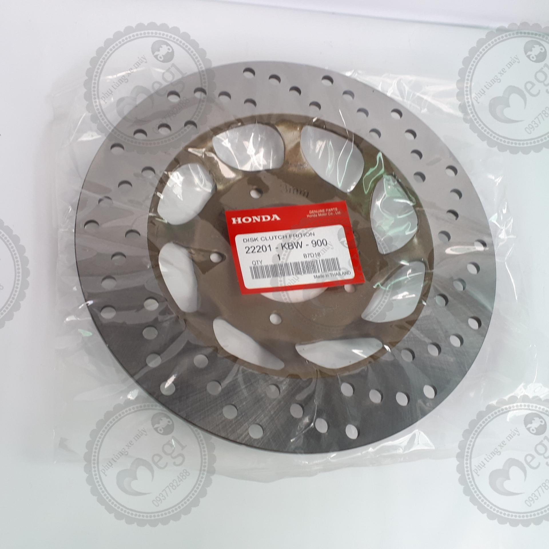 [HCM]Dĩa Lõm 5 Lỗ Future 1