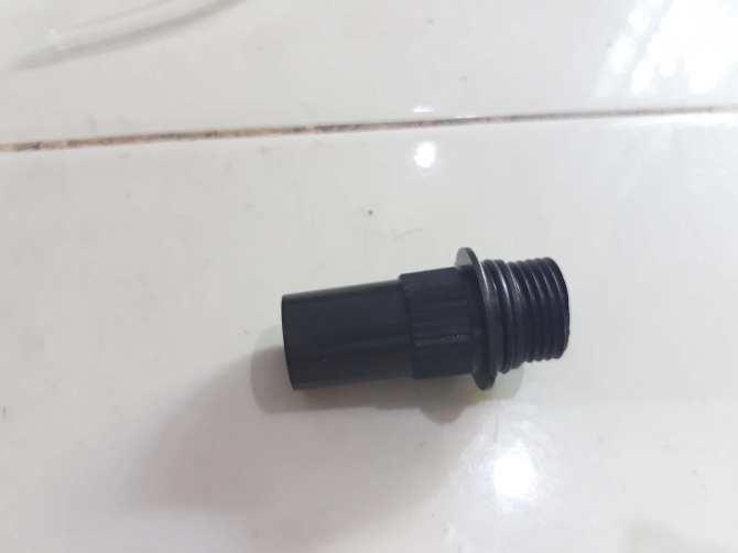 Máy bơm nước bể cá cảnh Lifetech AP 1550