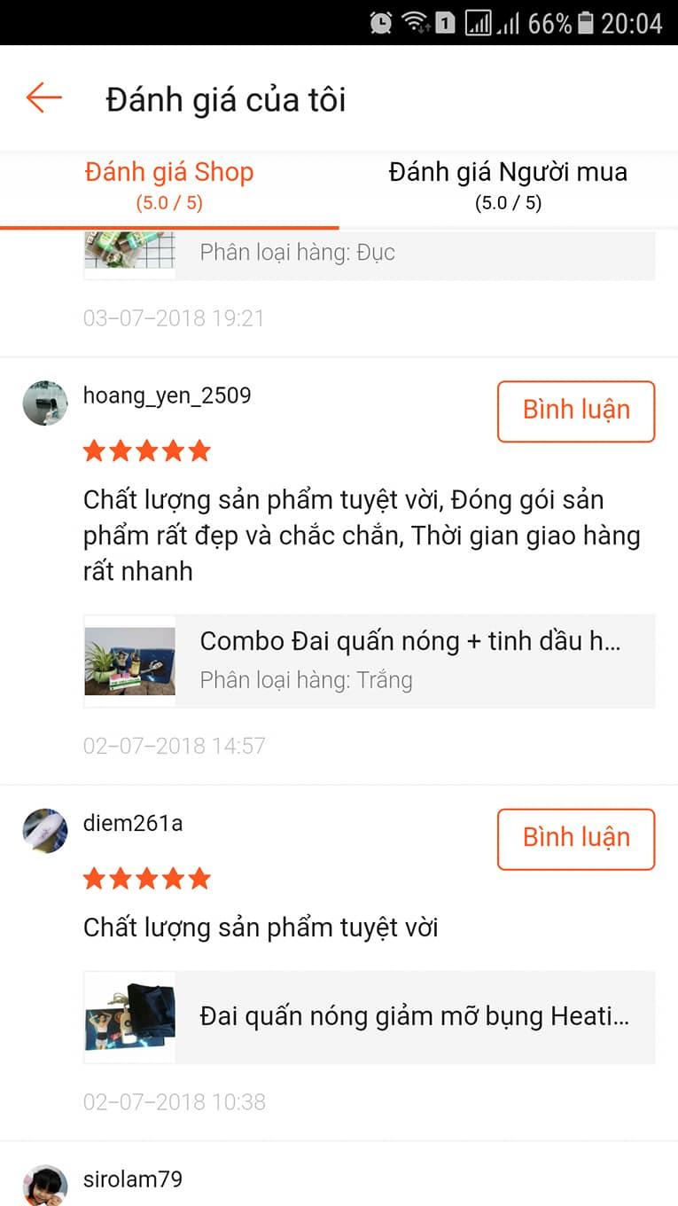 [HCM]ĐAI QUẤN NÓNG HEATINGPAD GIẢM MỠ BỤNG  ĐÙI TAY HEATING PAD