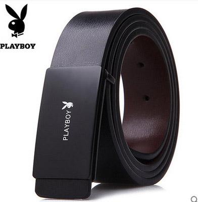 Thắt lưng nam P L A Y B O Y
