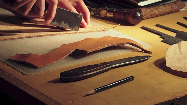 Ví nam,Bóp nam da cao cấp Boss (đen sần)