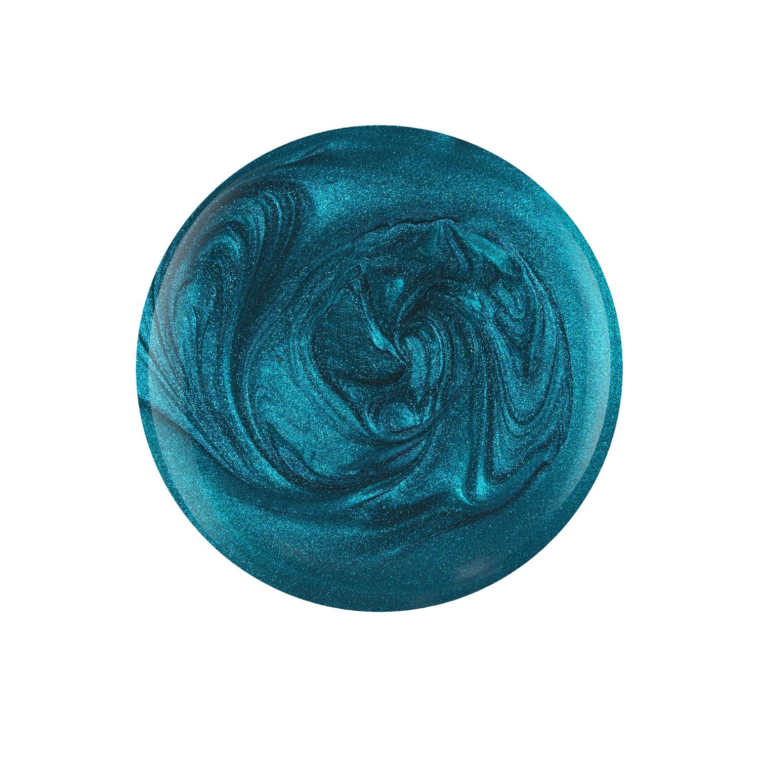 Sơn móng Morgan Taylor Bright Eyes 50090 15ml