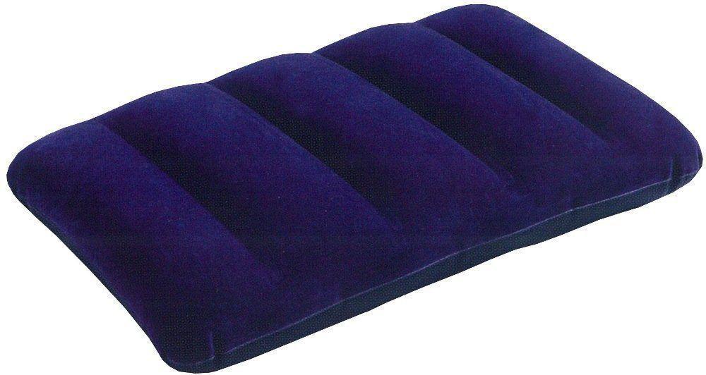 Gối hơi INTEX 68672 CAO CẤP