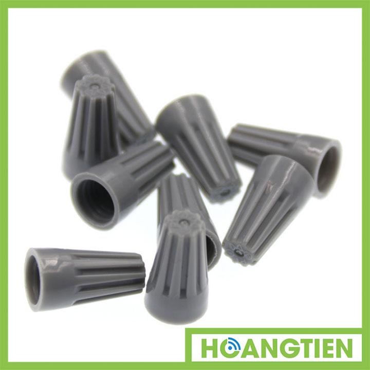 [HCM]Bộ 100 cút nối dây điện nhanh SP1