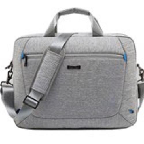 Túi laptop Coolbel CB-3038