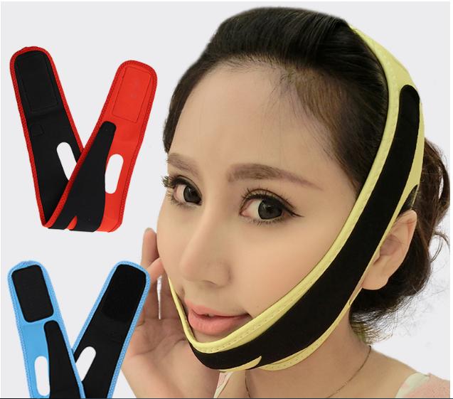 Miếng dán nâng càm thon gọn loại cao cấp