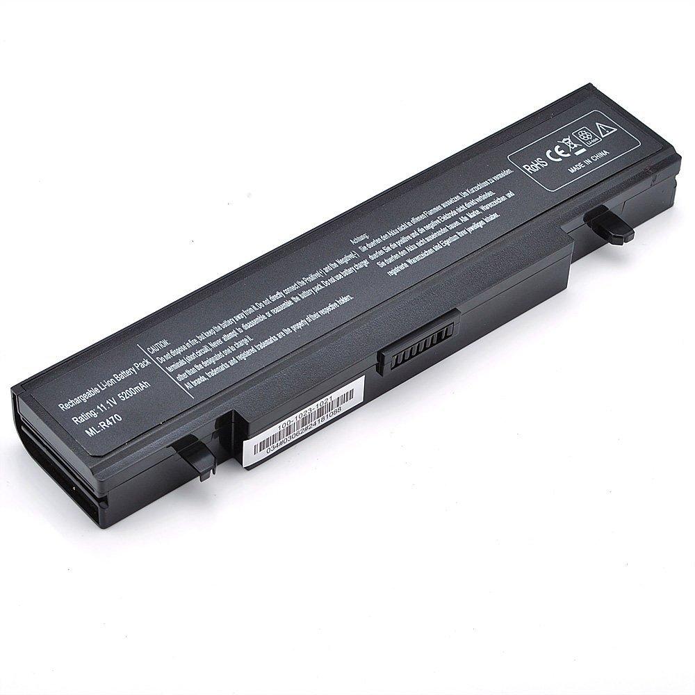 Pin Laptop SamSung. R430 R439 R480