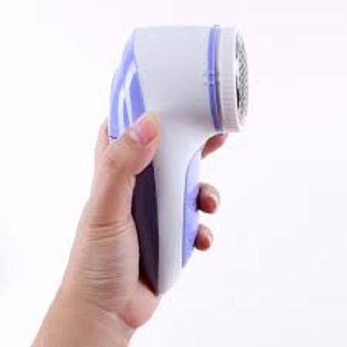 [HCM]MÁY CẮT LÔNG XÙ QUẦN ÁO