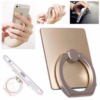 IRING Móc dán đỡ điện thoại đa năng
