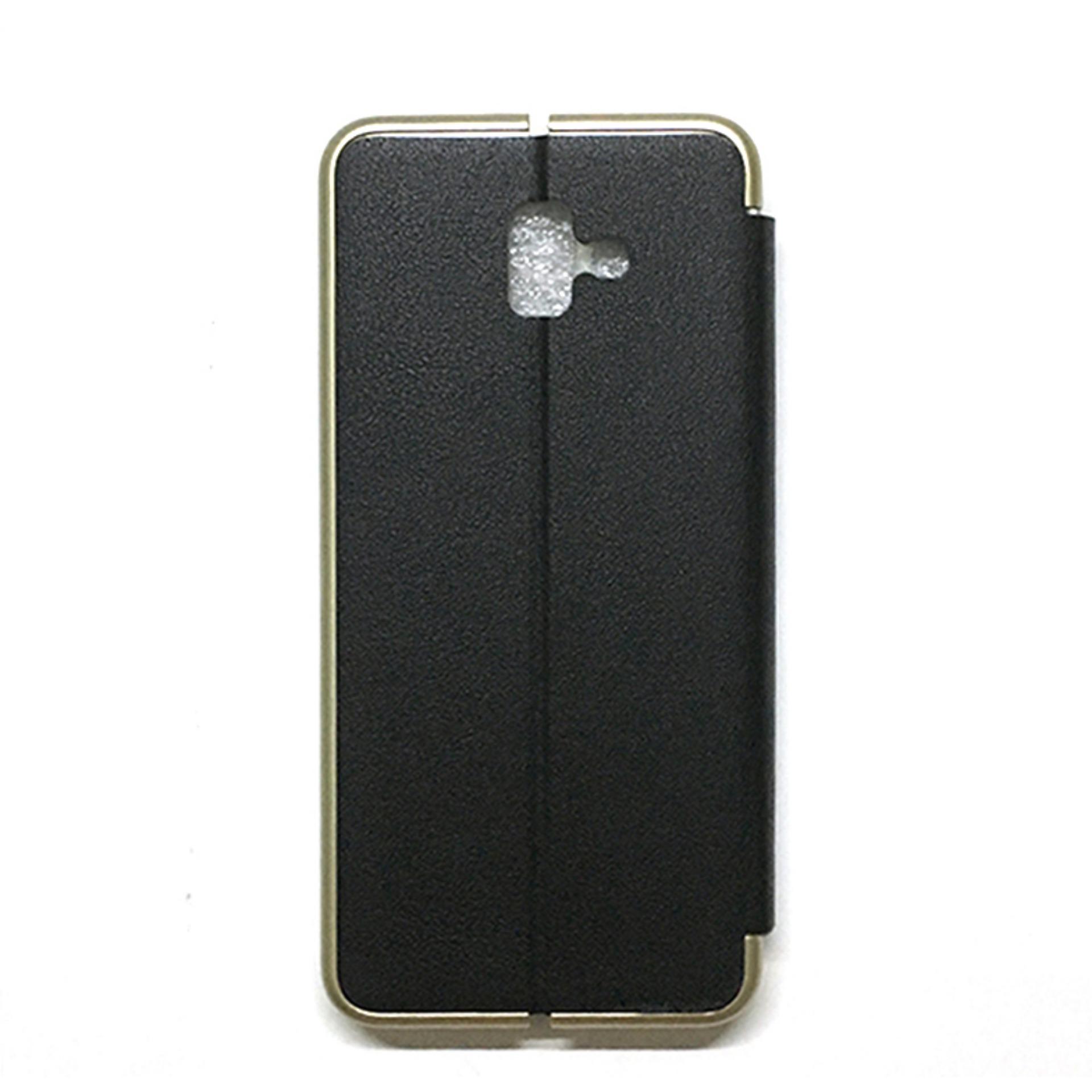 [HCM]Bao da  Samsung Galaxy J6+ / J6 Plus