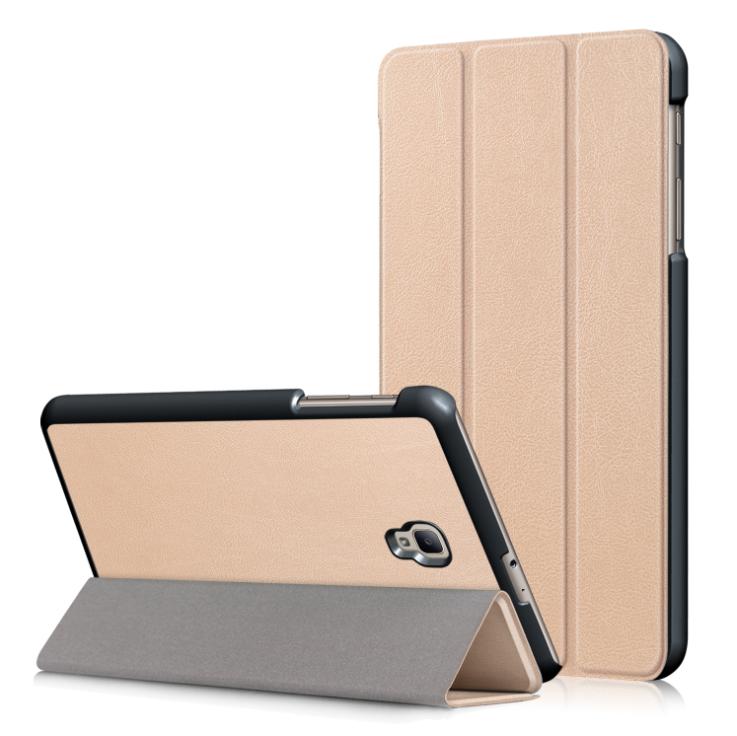 Bao da cho Samsung Galaxy Tab A 2017 8.0 inc T380 T385