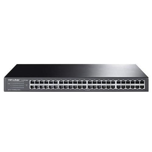 Cổng nối mạng TP-LINK TL-SF1048