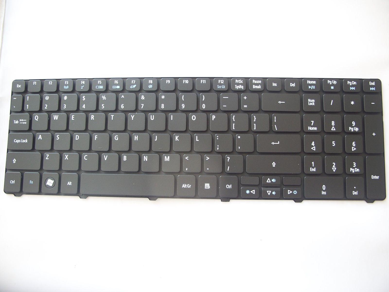 Bàn phím laptop Acer Aspire E1-531 E1-531G E1-571 E1-571G