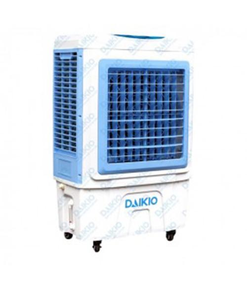 [HCM]MÁY LÀM MÁT CAO CẤP DAIKIO DK-5000D