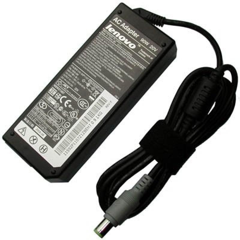 Sạc Laptop Lenovo. T60 X60
