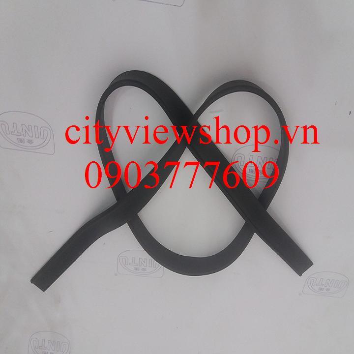 [HCM]Lưỡi cao su gạt kính thay thế 108 cm