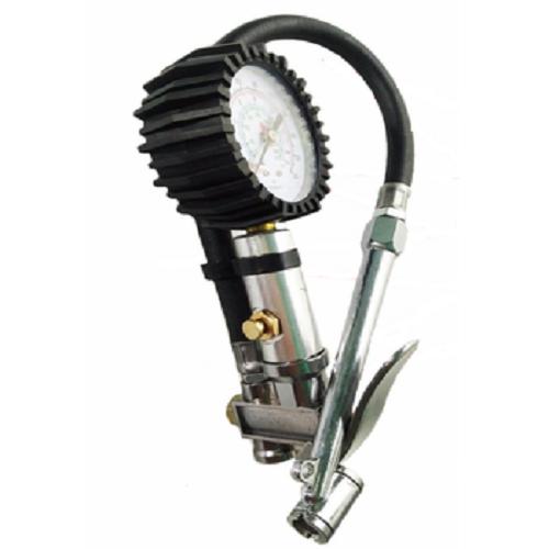 Đầu bơm lốp xe cao cấp CENTURY