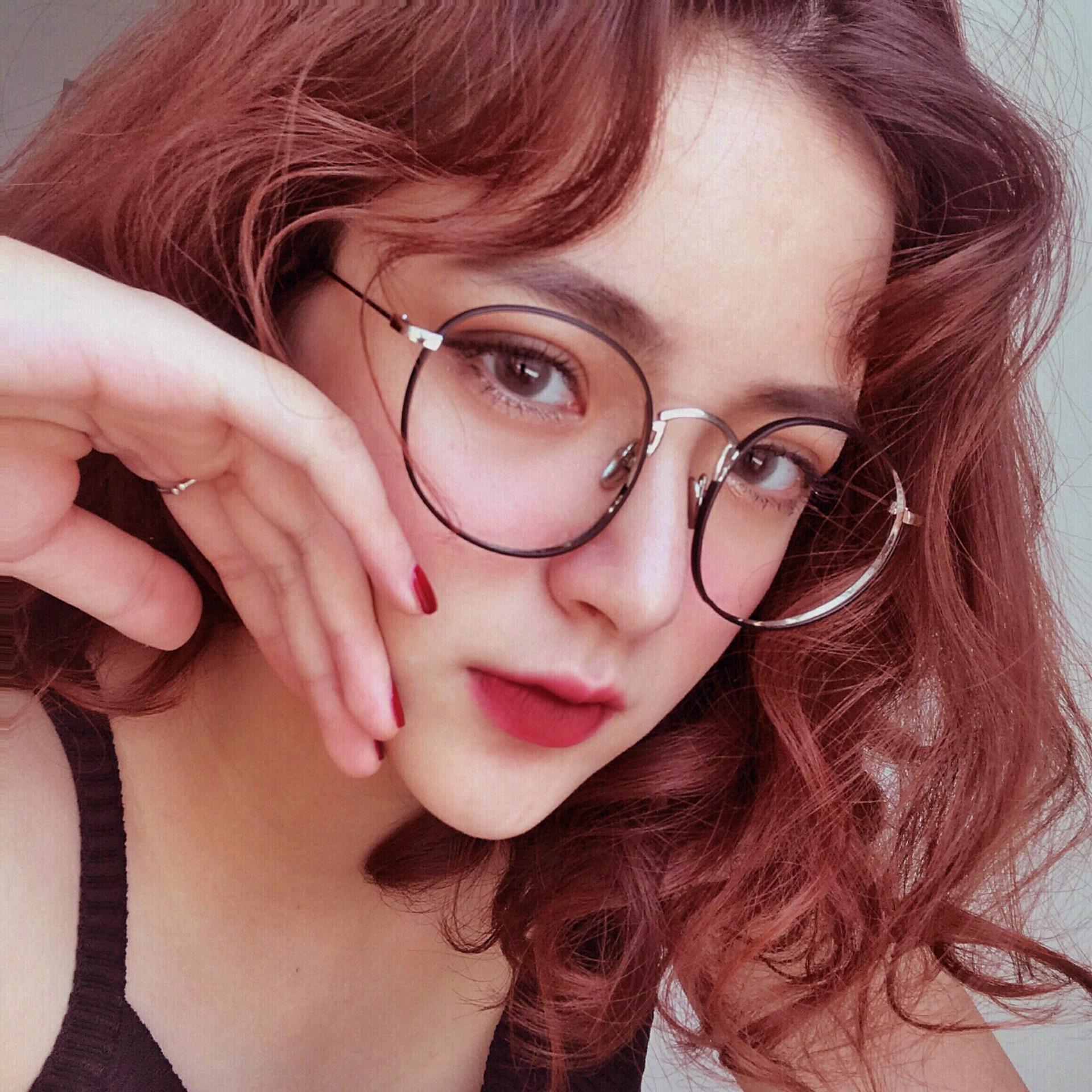Son lì mịn môi thiên nhiên  MAJUNE 13 màu