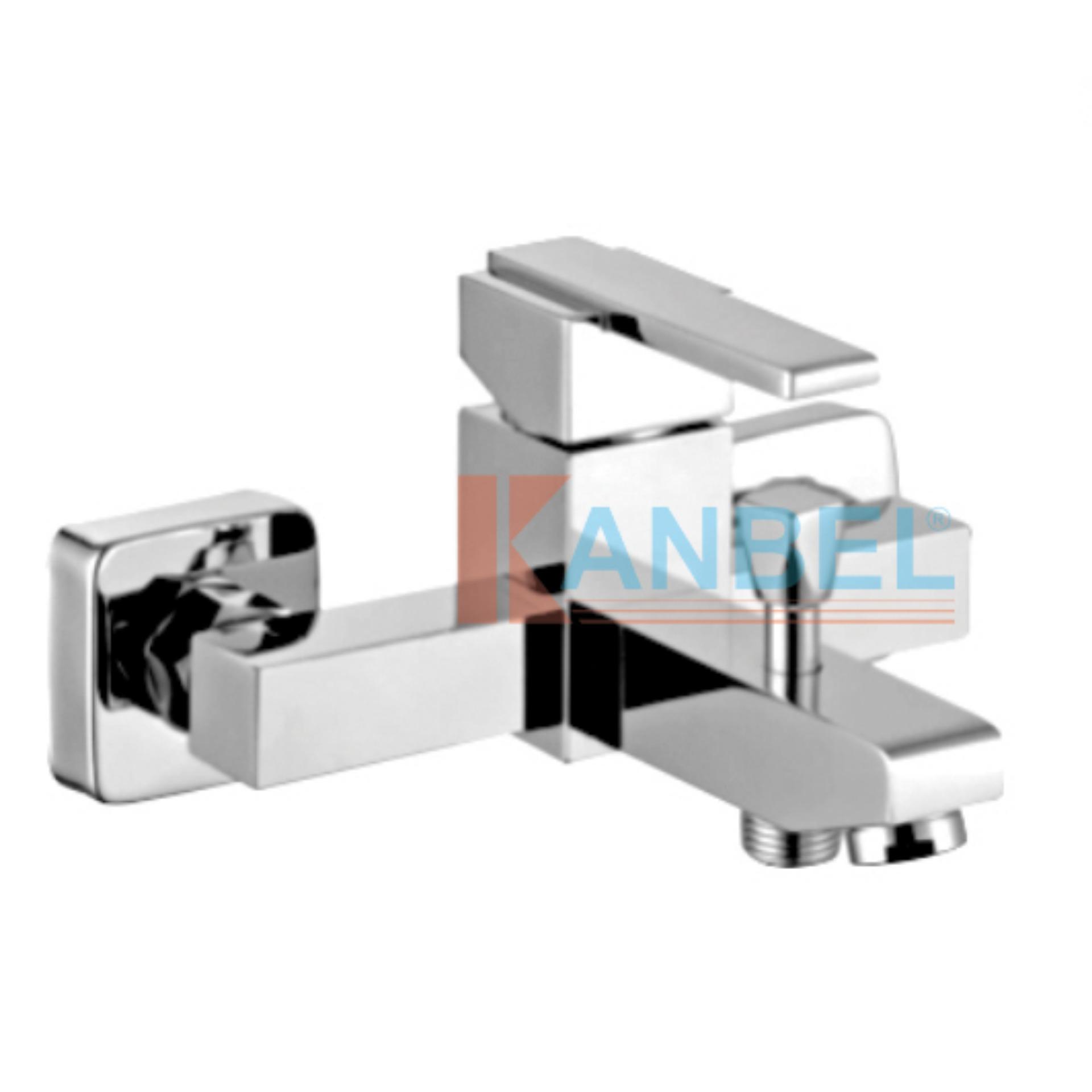 Sen - Lavabo Nóng Lạnh KB-101