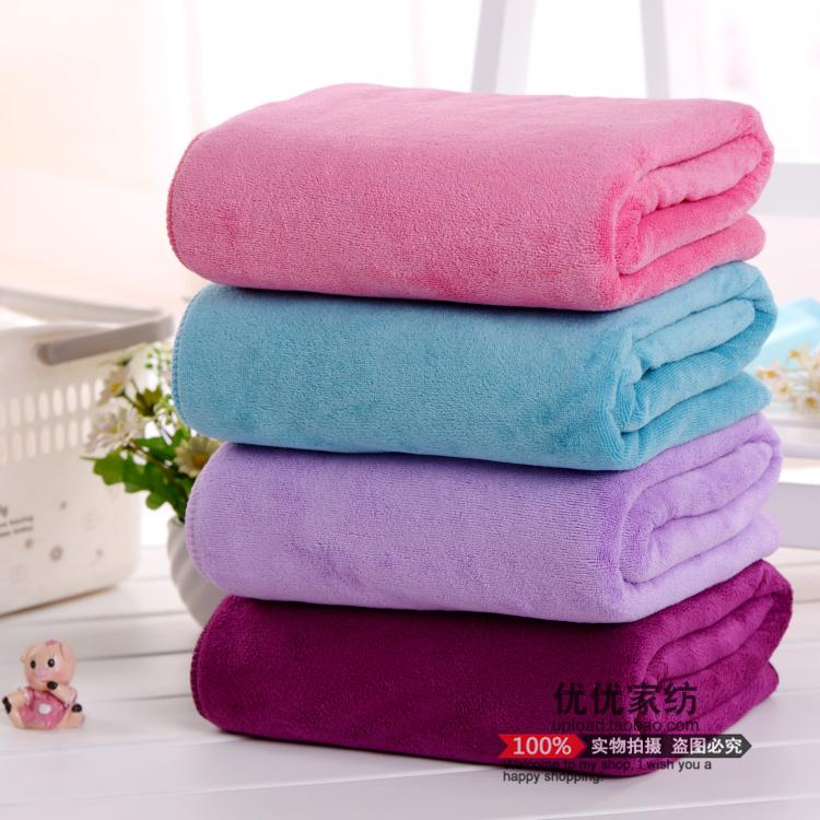 Cặp Vợ Chồng 100% Cotton Người Lớn Nam Giới Và Phụ Nữ Của Khăn Mặt Khăn Tắm