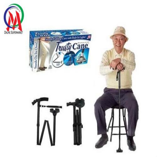[HCM]GẬY CHỐNG CHO NGƯỜI GIÀ