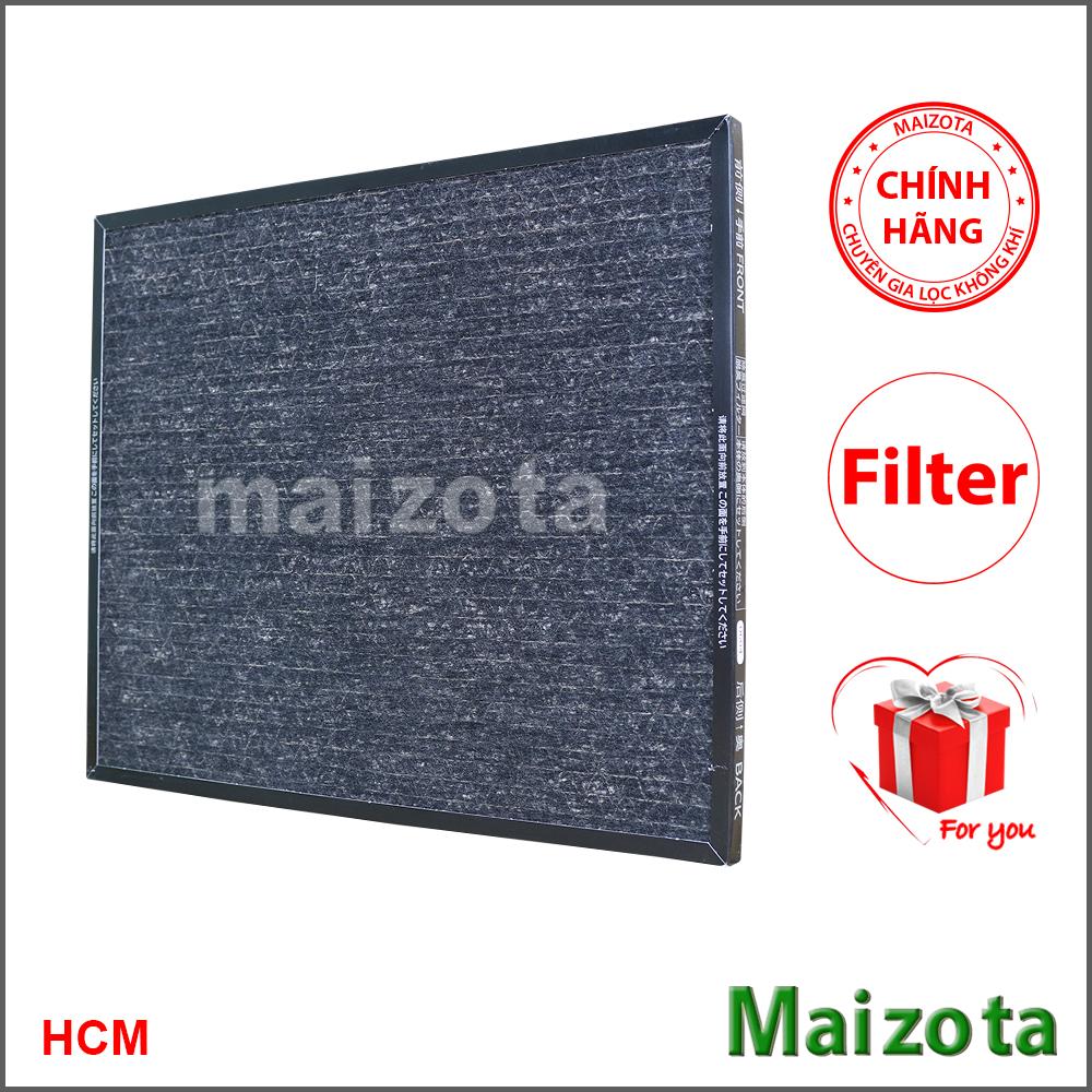 Màng lọc Carbon máy Hitachi EP-A7000