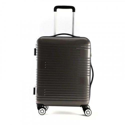 Vali LOCK&LOCK khóa số 930TSA 20inch