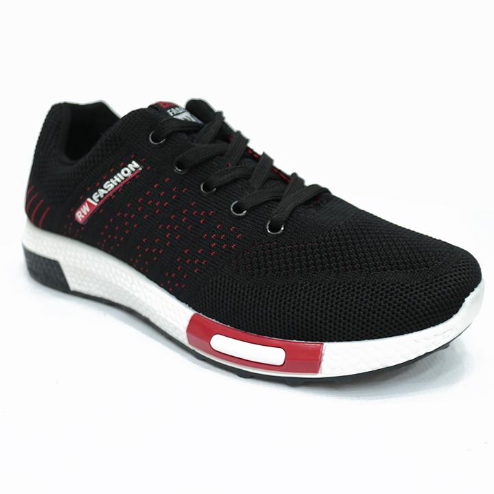 Giày sneaker nam RW Fashion 042-044