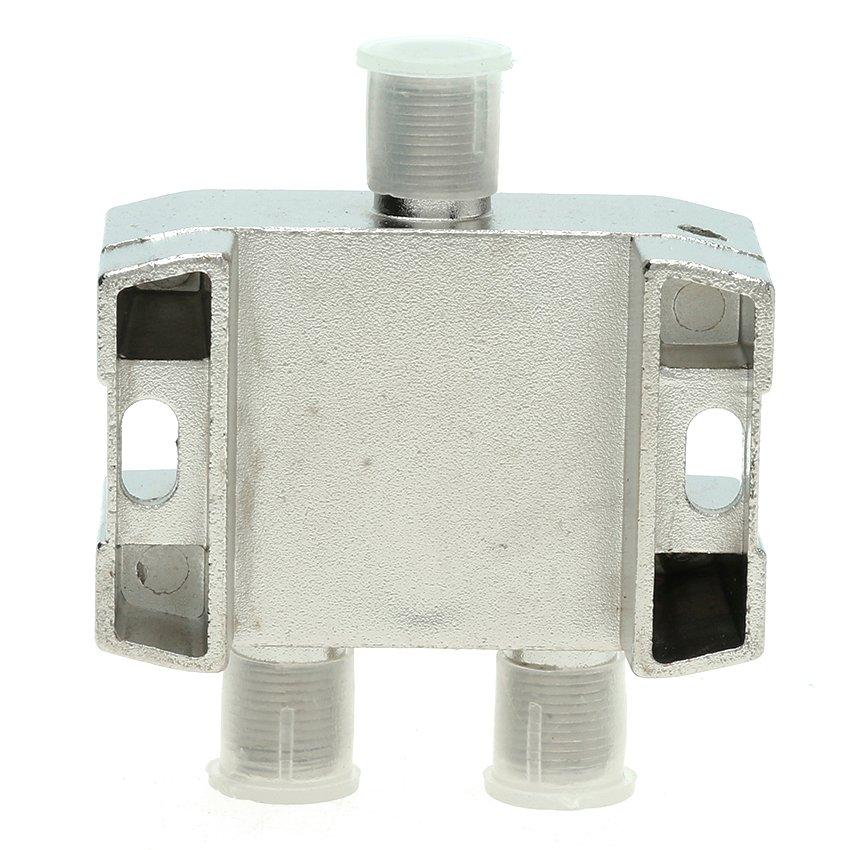 [HCM]Bộ chia truyền hình cáp Pacific 4202AP