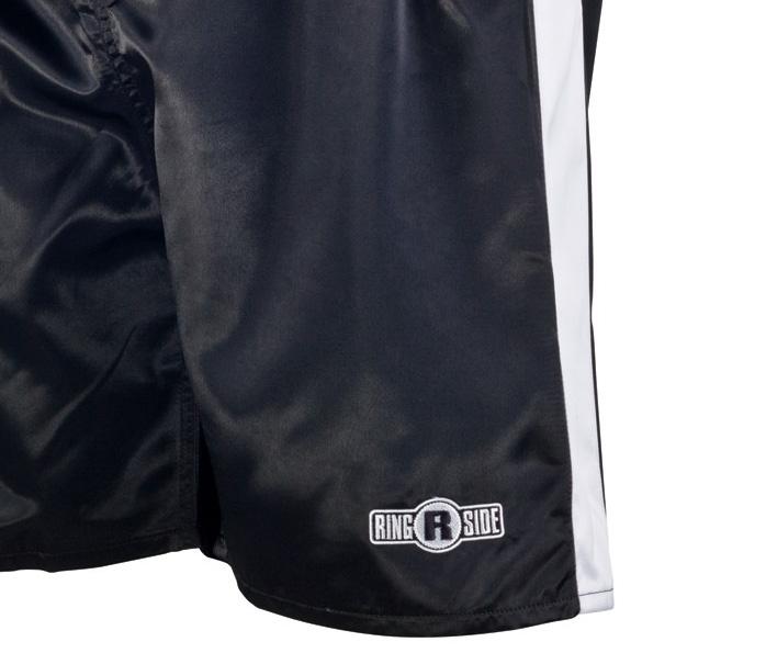 Quần tập luyện Boxing Ringside Pro Style Trunks