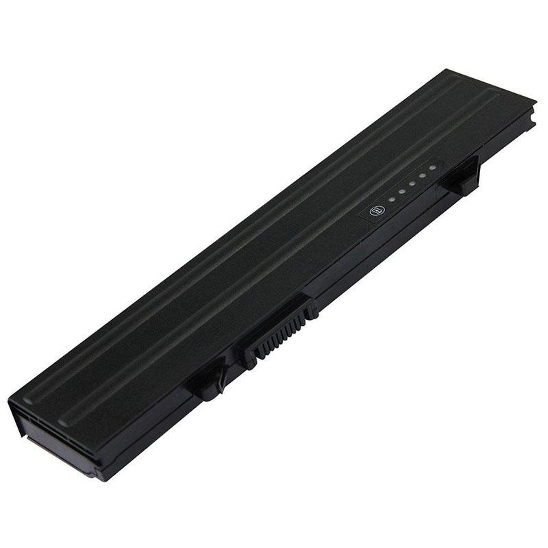 Pin Laptop Dell Latitude E5400, E5410, E5500, E5510