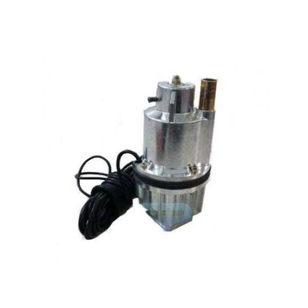 Bơm chìm thân nhôm đẩy cao THT VMP 70 1/2HP