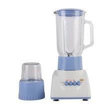 Combo 2 Gioăng cao su máy xay sinh tố