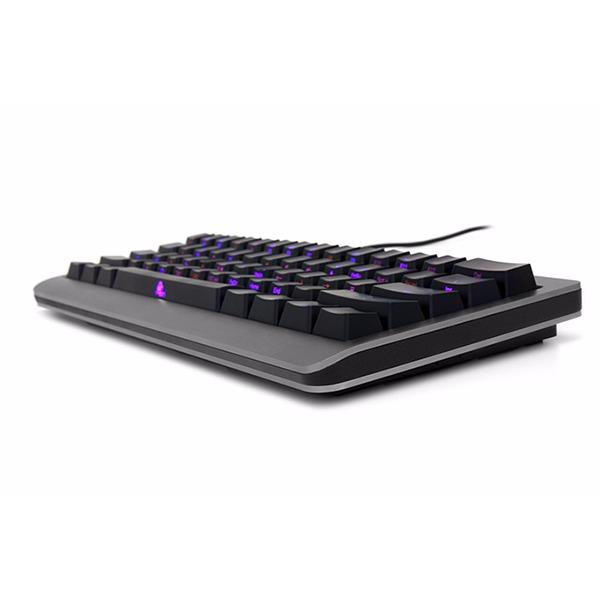 Keyboard Ducky Mini