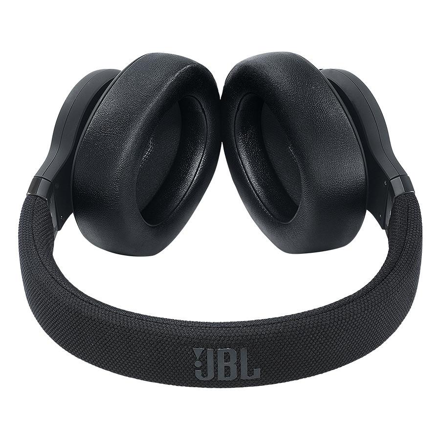 Tai nghe Bluetooth JBL E65BTNC