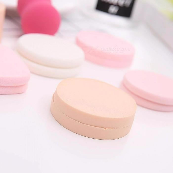 [HCM] Bộ 13 Bông Mút Trang Điểm Keli Sponge Makeup