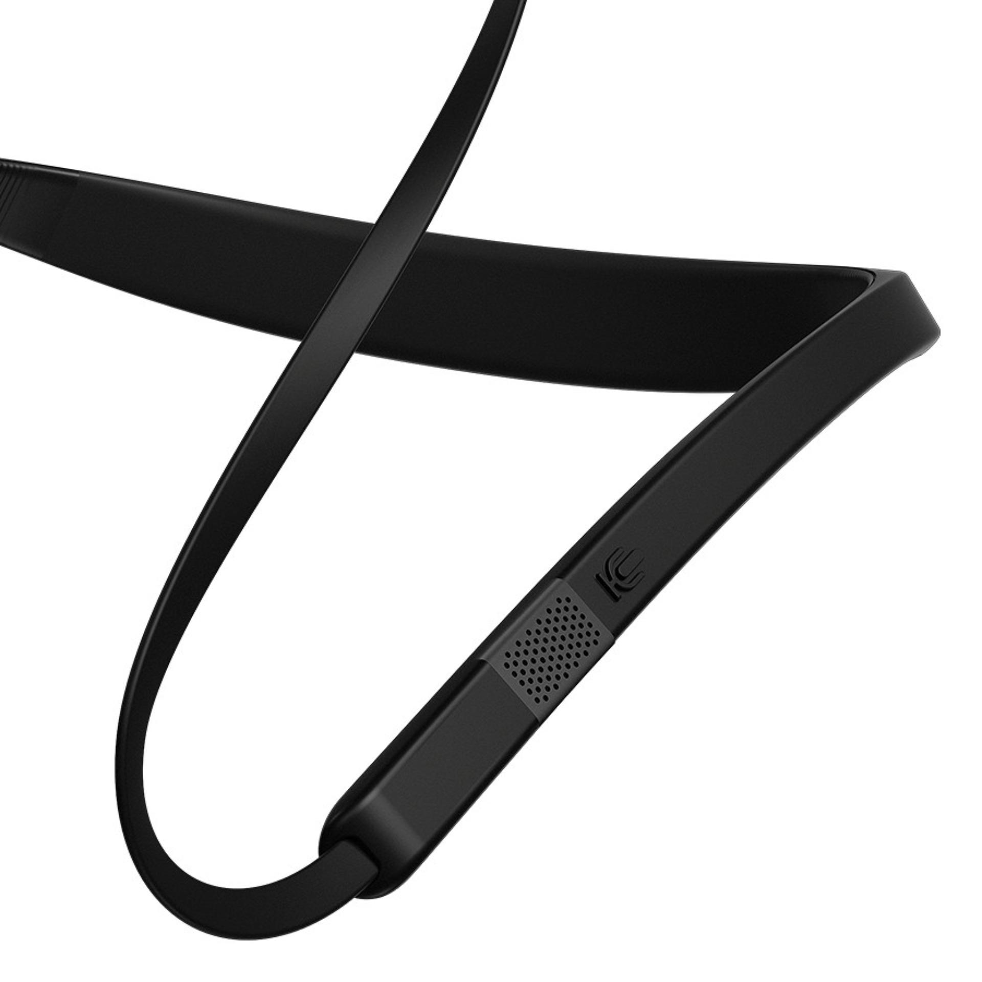 Tai Nghe Bluetooth Thể Thao Jabra Elite 25e