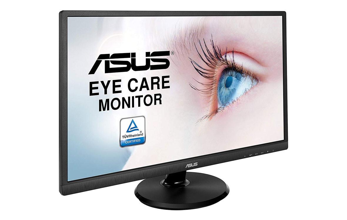 Màn hinh Asus 23.8 Inch VA249HE LED