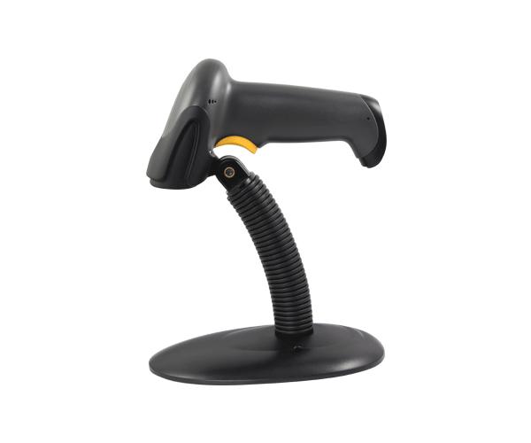 Đầu đọc mã vạch SUNLUX XL-6500A