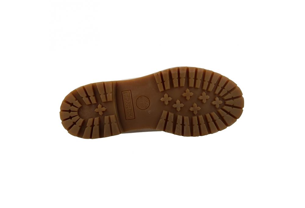 Giày cao cổ Timberland 6