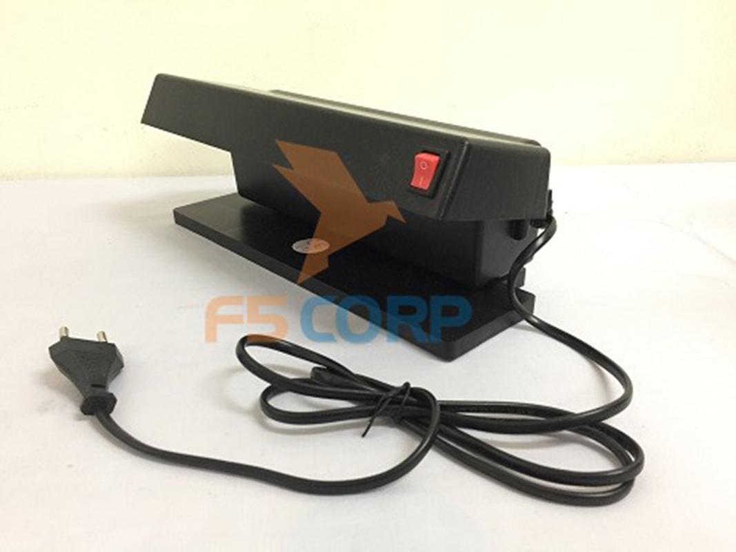 [HCM]Máy soi tiền Star TK-2028
