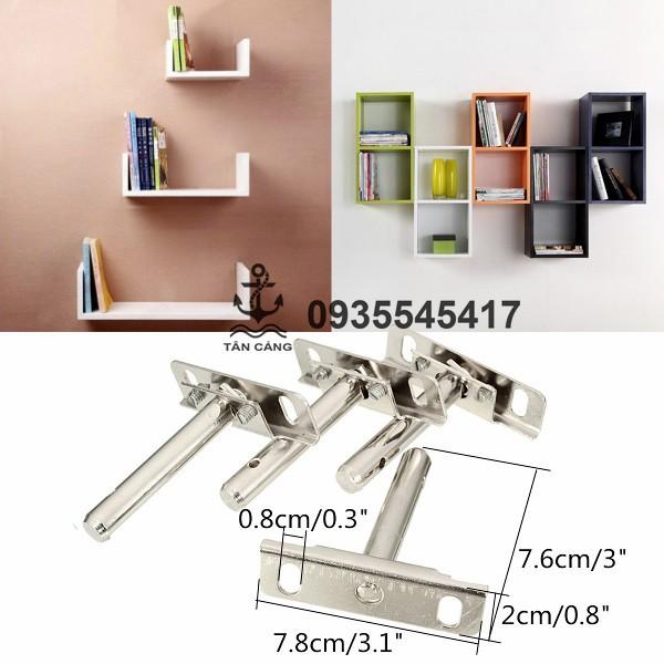 Bass T 2 tầng