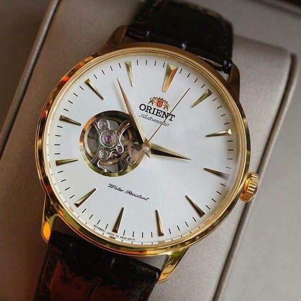 ORIENT ESTEEM FAG02003W0