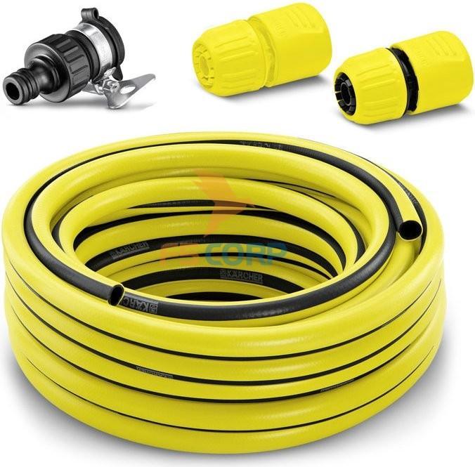 Phụ kiện máy rửa xe Karcher - Ống dây 10m